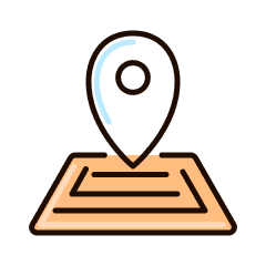 House Shifting