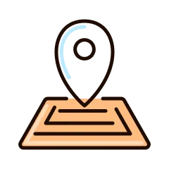 House Shifting