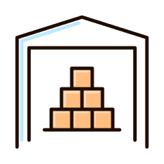 Commercial Relocation