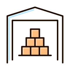 Commercial Relocation