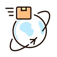 Full-Service Moving