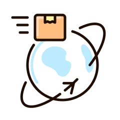 Full-Service Moving