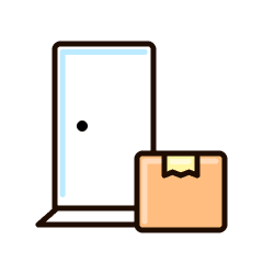 Full House Packing Services