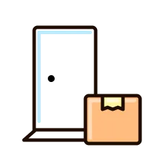 Full House Packing Services